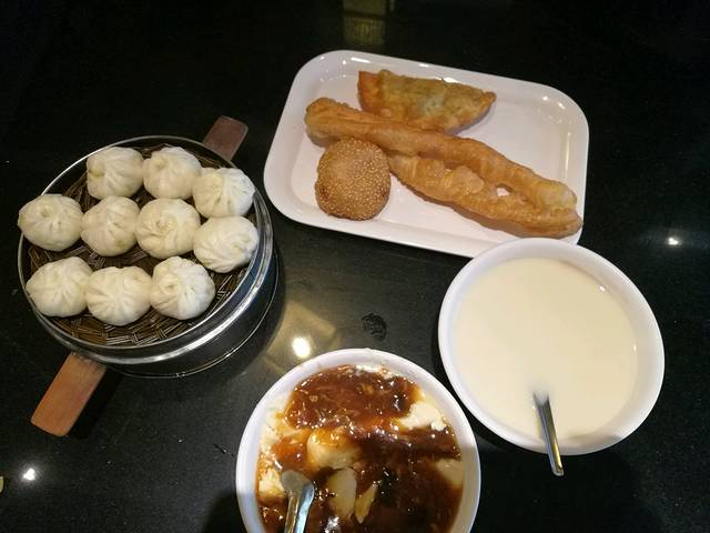 我和你一起走过的光影流年--山西行