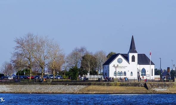 2018英国旅游攻略,自助游\/自驾\/游玩攻略\/吃喝