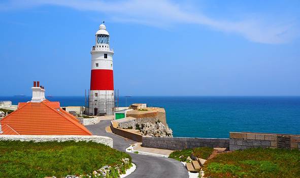 2018英国旅游攻略,自助游\/自驾\/游玩攻略\/吃喝