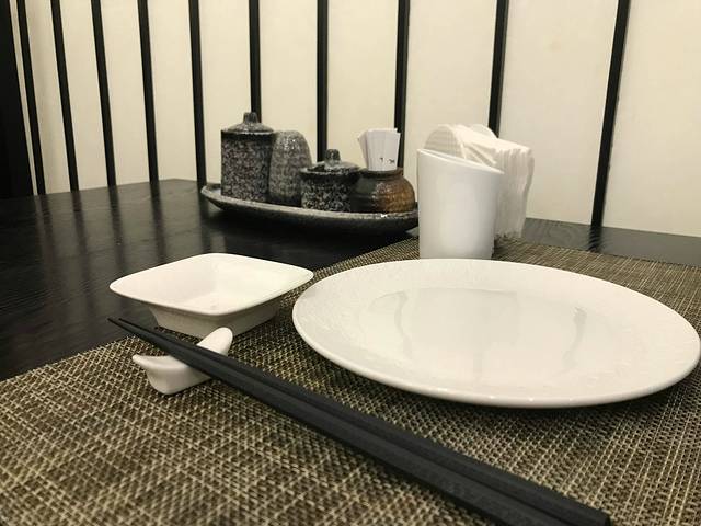 风雅小筑(西直门店)