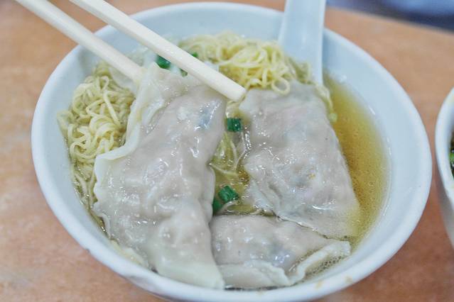 凤城珠记面食专家