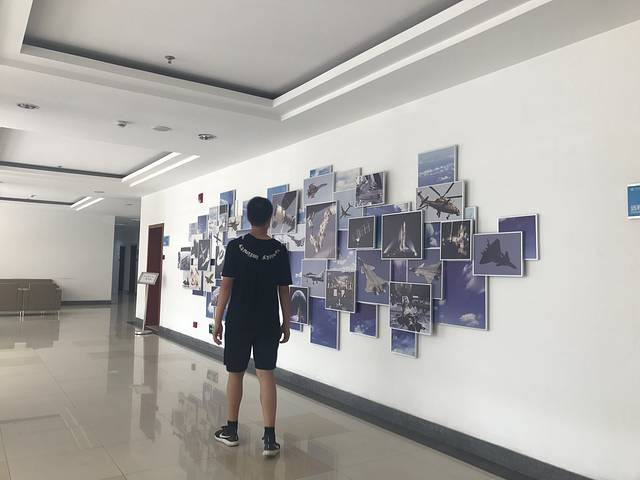 上海交通大学(闵行校区)