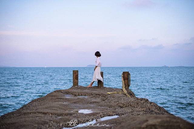 《西虹市首富》爆笑上映!西虹市在哪?原来这座