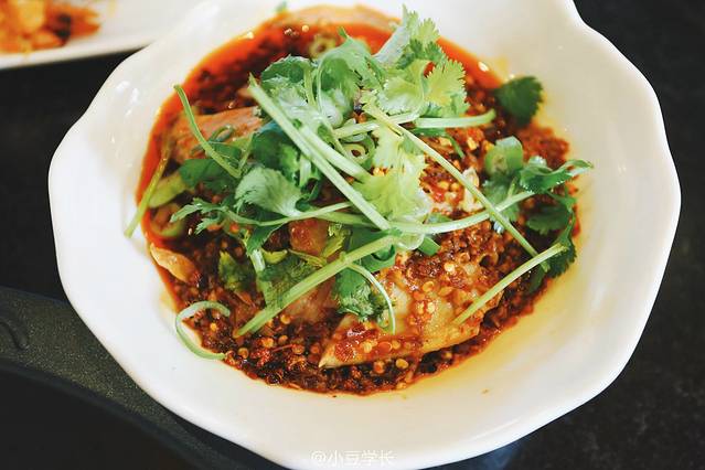 奥克兰国际机场