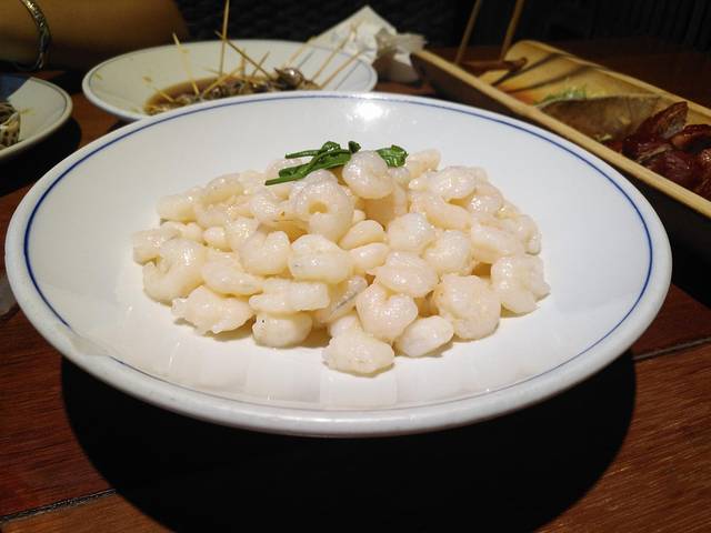 大牌大·传统杭帮菜(湖滨店)