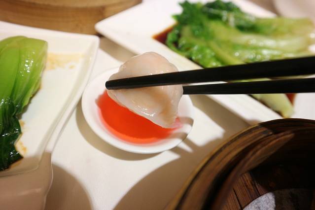 陶然轩(沙面店)