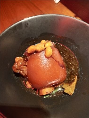 外婆家(华润万象城店)