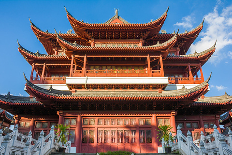 文博宫