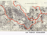 深圳旅游景点攻略图片