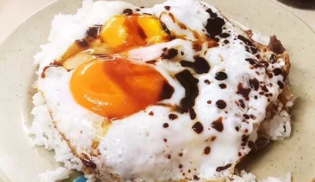 马庆康南天咖啡室