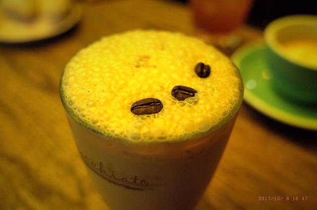 谜藏(和平工作室)