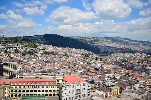 国家誓言大教堂