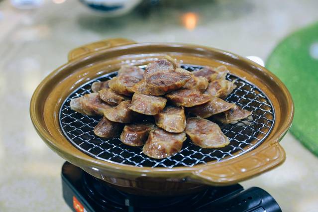 中国淮扬菜文化博物馆