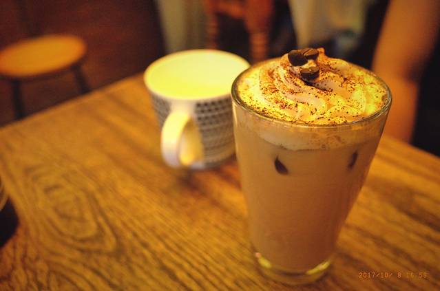 谜藏(和平工作室)