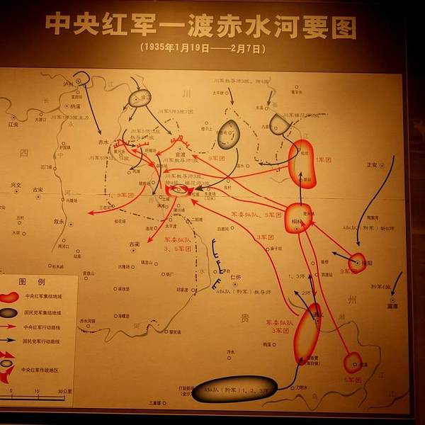 66b603e85acd5bb5.jpg_600x600x70_f7c43e28.jpg