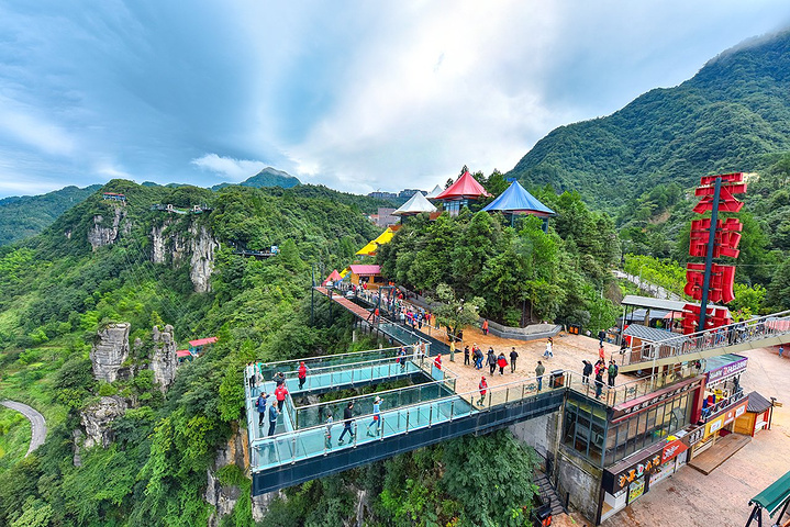 特别要说是一声的刺激指数5颗星的悬崖秋千.