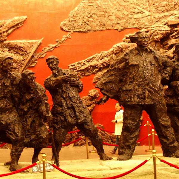 660dd2f090cd67b5.jpg_600x600x70_de11e853.jpg