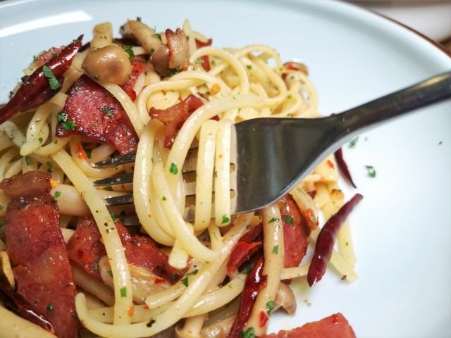 祖母厨房(顺城店)