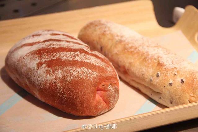 喜茶(广州北京路惠福东店)