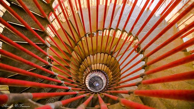 卢布尔雅那城堡