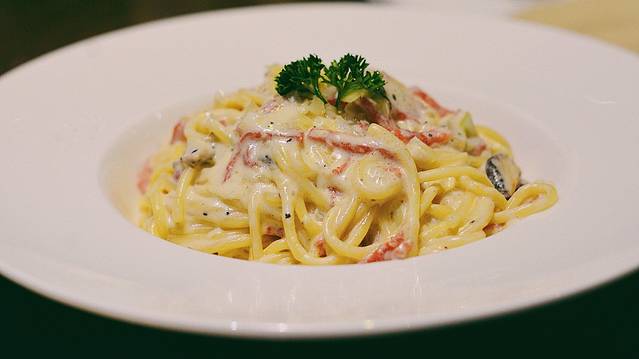 海风酒吧 Breeze Bar(海边礼堂店)