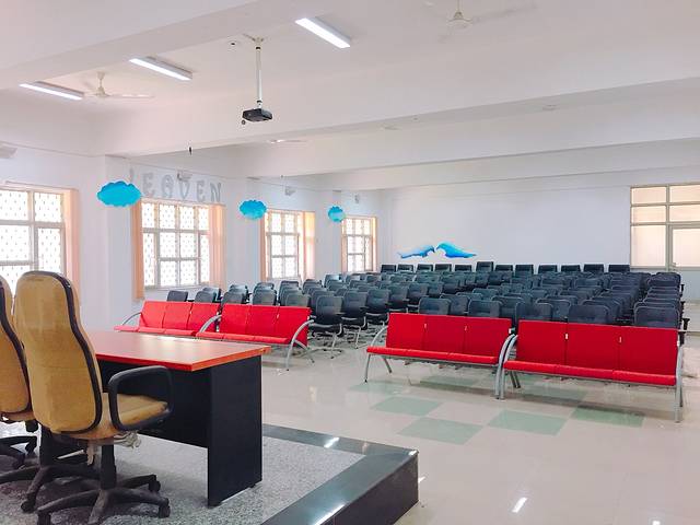 贝拿勒斯印度教大学