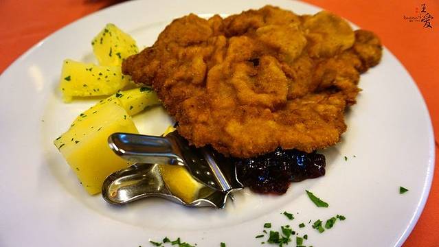 Seeböeckenhotel Zum Weissen Hirschen