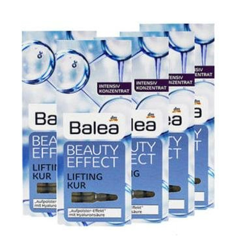 上面都介绍了捷克的购物,那么奥地利就没有了