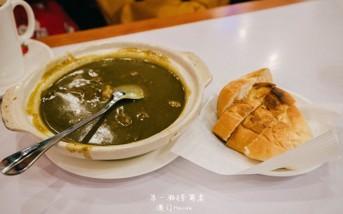 番茄屋美食图片