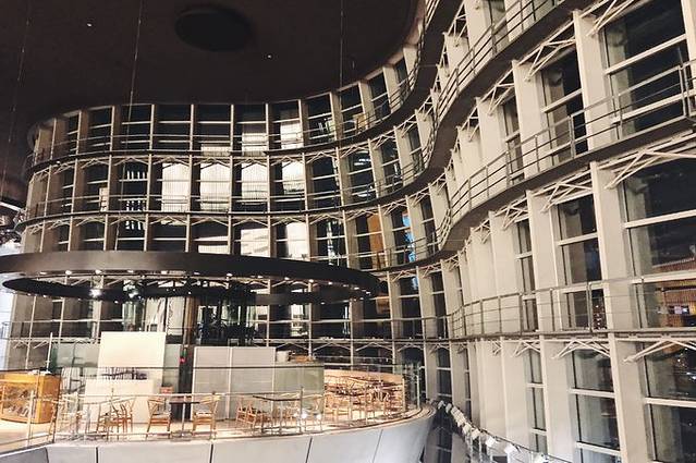 东京国立近代美术馆