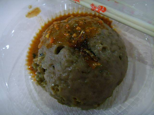 佳味再添小吃店