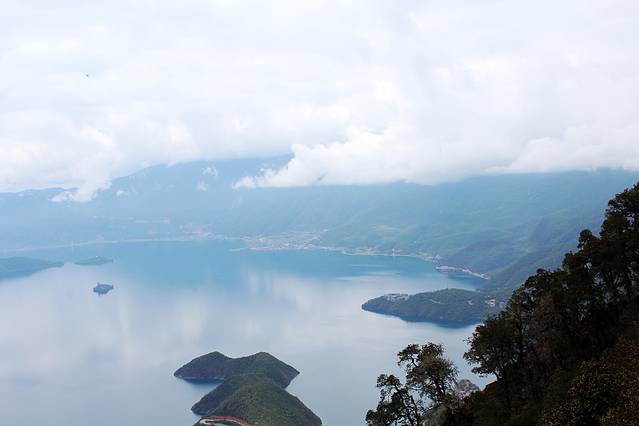 吉意溶洞风景区