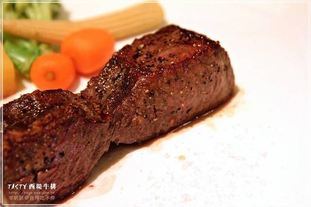 TASTY(台南民族店)