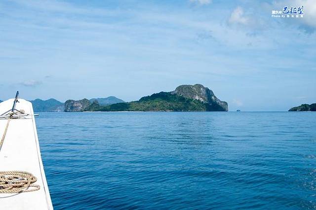 迪露玛卡德与直升机岛