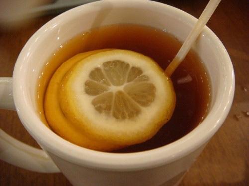 大食代(海港城店)