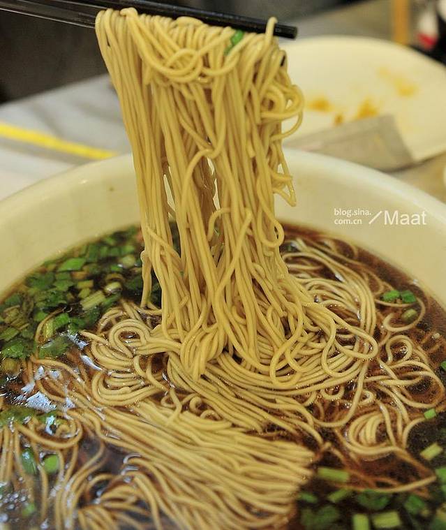 镇江菜馆(西津渡店)