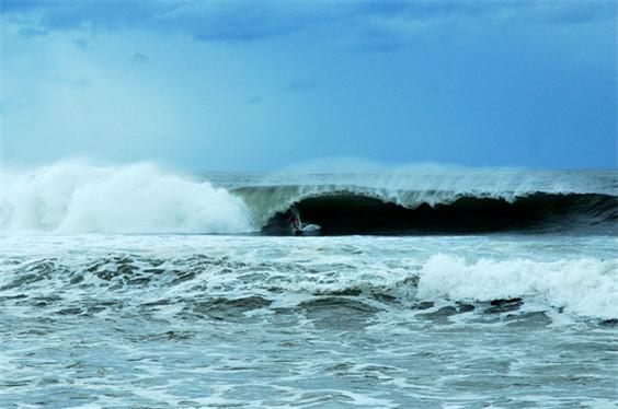 North Shore Private Charters