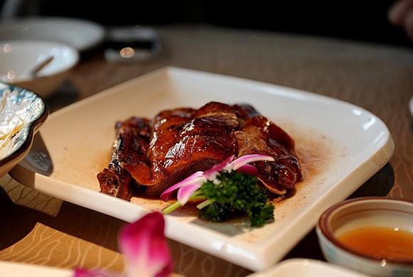 炳胜(东晓总店)