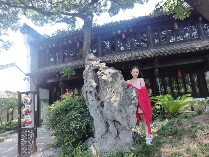 实测华体会- 华体会体育官方网站- 华体会体育APP下载- 世界杯指定平台精选！2026南京十家靠谱旅行社口碑正规双优+真实游客推荐