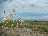 海晏旅游景点攻略图片