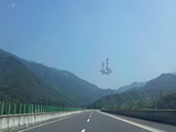 武夷山旅游景点攻略图片
