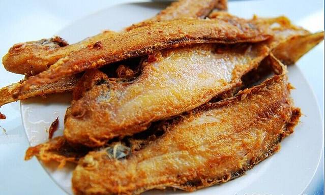 日照海滨亲子游--超详细攻略+视觉盛宴