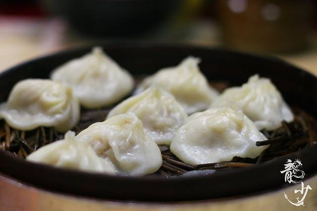 龙老五汤店(站前西路店)