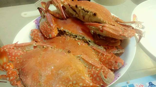 三亚市第三集贸市场