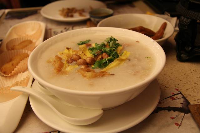 点都德(大茶楼店)