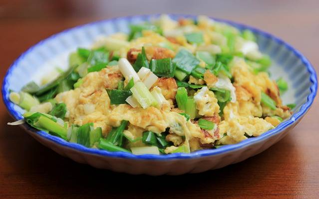 卓玛家园养生菌火锅