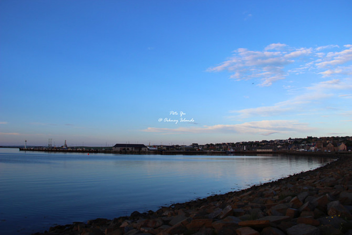 2018伦敦游玩攻略,伦敦交通\/住宿\/行程\/美食\/购