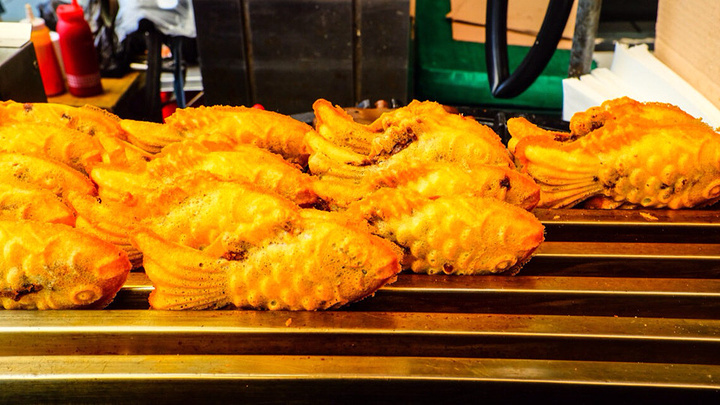 2017摩托车必须要有驾驶证,很多交警巡逻,租个