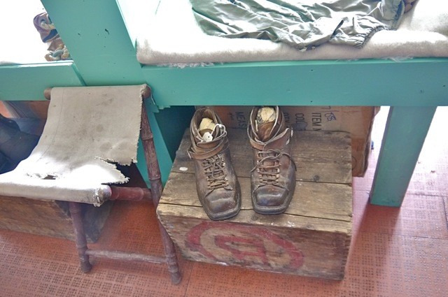 洛克罗伊英国站图片