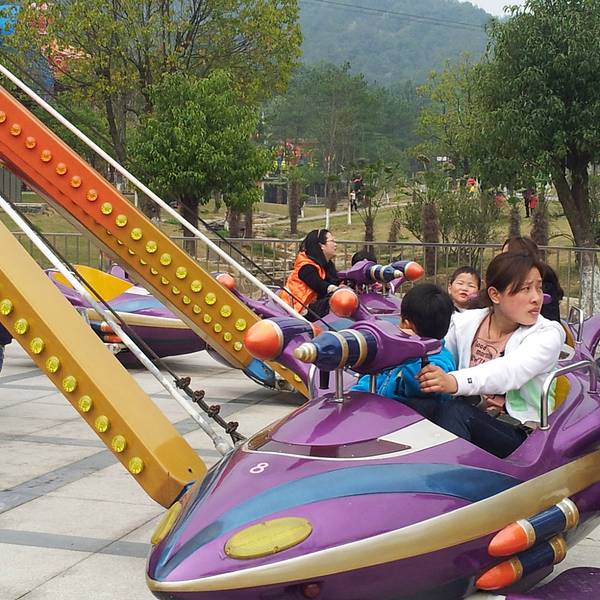 浙江安吉旅游景点_2018年安吉旅游收入